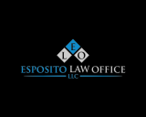 https://www.logocontest.com/public/logoimage/1474031839Esposito Law Office LLC.png